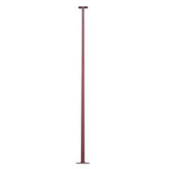 Cross bar for Weha A frame