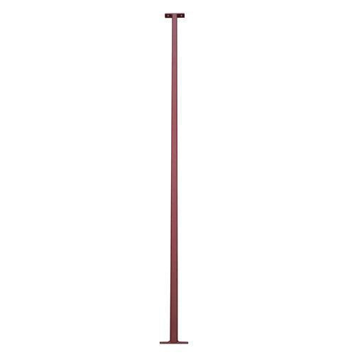 Cross bar for Weha A frame
