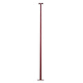 Cross bar for Weha A frame