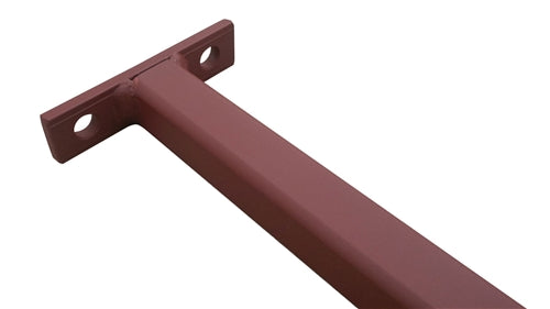 Cross bar for Weha A frame