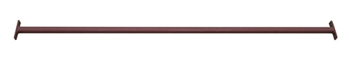 Cross bar for Weha A frame