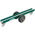 Weha Slab Dolly 4 wheel