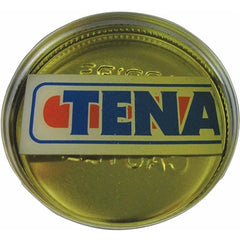 TENAX Polyester Colored Flowing