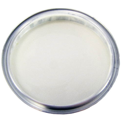 TENAX Colored Flowing