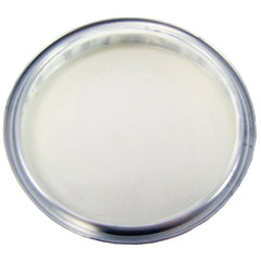 TENAX Polyester Colored Flowing