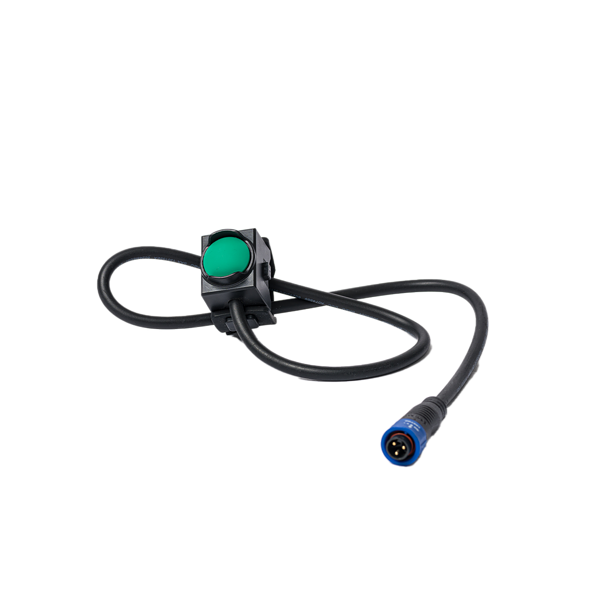 GRABO® HighFlow Heavy-Duty Portable Vacuum Lifter Kit