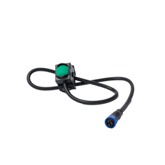 GRABO® HighFlow Heavy-Duty Portable Vacuum Lifter Kit