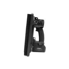 GRABO® HighFlow Heavy-Duty Portable Vacuum Lifter Kit