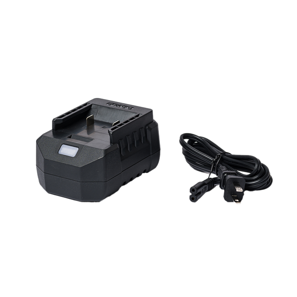 GRABO® HighFlow Heavy-Duty Portable Vacuum Lifter Kit