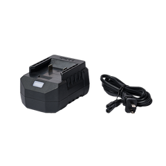 GRABO® HighFlow Heavy-Duty Portable Vacuum Lifter Kit