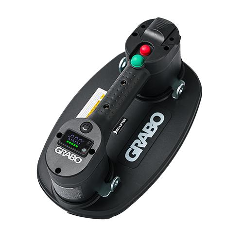 GRABO PRO-LIFTER 20
