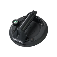 Grabo OTTOVAC Electric Vacuum Suction Cup Lifter for Granite & Marble Slab