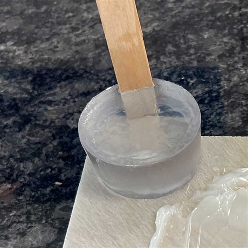 TENAX Vertigo Flowing