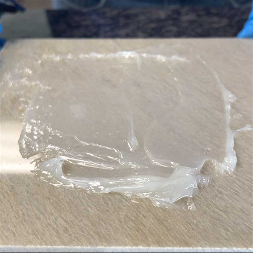 TENAX Vertigo S Knife Grade