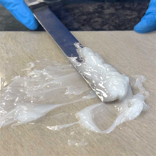 TENAX Vertigo S Knife Grade