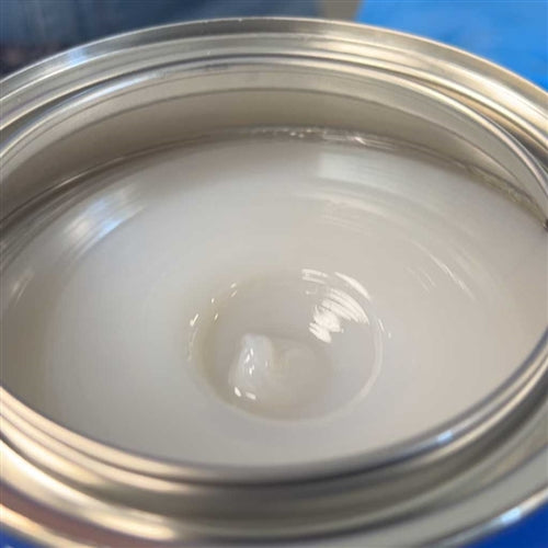 TENAX Vertigo S Knife Grade