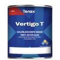 TENAX Vertigo T Vinyl Knife Grade