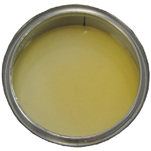 TENAX Polyester Colored Flowing