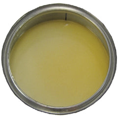 TENAX Polyester Colored Flowing