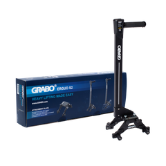 GRABO ERGUO S2 Extension Arm Kit