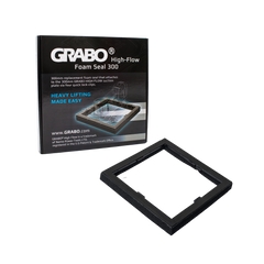 GRABO HighFlow Standard Foam Seal 300