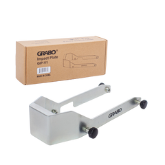 GRABO Impact Plate