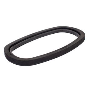 GRABO Pro Brushless Foam Rubber Replacement Seal — official gallery 10; tool or accessories shown in use are sold separately as stated in product description