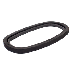 GRABO Pro Brushless Foam Rubber Replacement Seal — official gallery 10; tool or accessories shown in use are sold separately as stated in product description