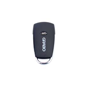 GRABO Pro Brushless Replacement Remote — official gallery 5; tool or accessories shown in use are sold separately as stated in product description