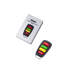 GRABO Pro Brushless Replacement Remote