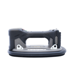 GRABO Pro Brushless Vacuum Lifter — Tool Only — official product/application image 10. Only the selected package is included; additional tools or accessories in demonstrations are sold separately.