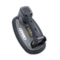 GRABO Pro Brushless Vacuum Lifter — Tool Only — official product/application image 5. Only the selected package is included; additional tools or accessories in demonstrations are sold separately.