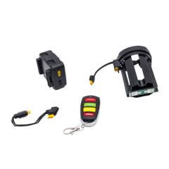 GRABO Remote Control Accessory — NEMO and Pro-Lifter 20 — official gallery; demonstration lifters sold separately