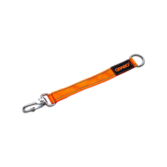GRABO U-Hoist Lifting Bar — official product and application image 15. Refer to the listed package contents for included components.