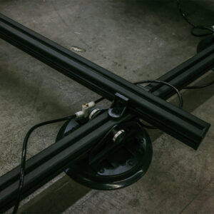 GRABO Panel Pro and Two GRABO V2 Lifter Kit — official gallery 6