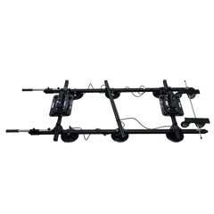 GRABO Panel Pro and Two GRABO V2 Lifter Kit