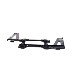 GRABO VersaMount Adjustable Installation Support — official gallery 4; tool or accessories shown in use are sold separately as stated in product description