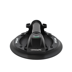 OTTOVAC Digital Electric Vacuum Lifter — official gallery 11