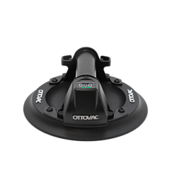 OTTOVAC Digital Electric Vacuum Lifter — official gallery 11