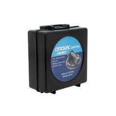 OTTOVAC Digital Electric Vacuum Lifter — official gallery 12