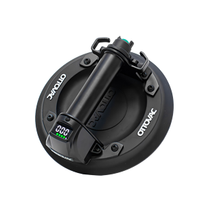 OTTOVAC Digital Electric Vacuum Lifter — official gallery 3