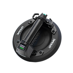 OTTOVAC Digital Electric Vacuum Lifter — official gallery 3