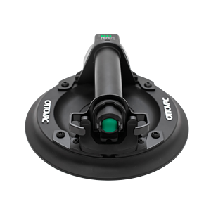 OTTOVAC Digital Electric Vacuum Lifter — official gallery 5