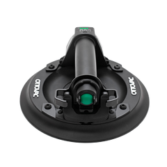 OTTOVAC Digital Electric Vacuum Lifter — official gallery 5