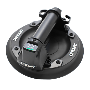 OTTOVAC Digital Electric Vacuum Lifter — official gallery 7