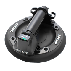 OTTOVAC Digital Electric Vacuum Lifter — official gallery 7