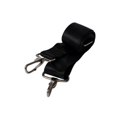 GRABO Lifting Strap — official product/application photo 3. Refer to the listing for included components.