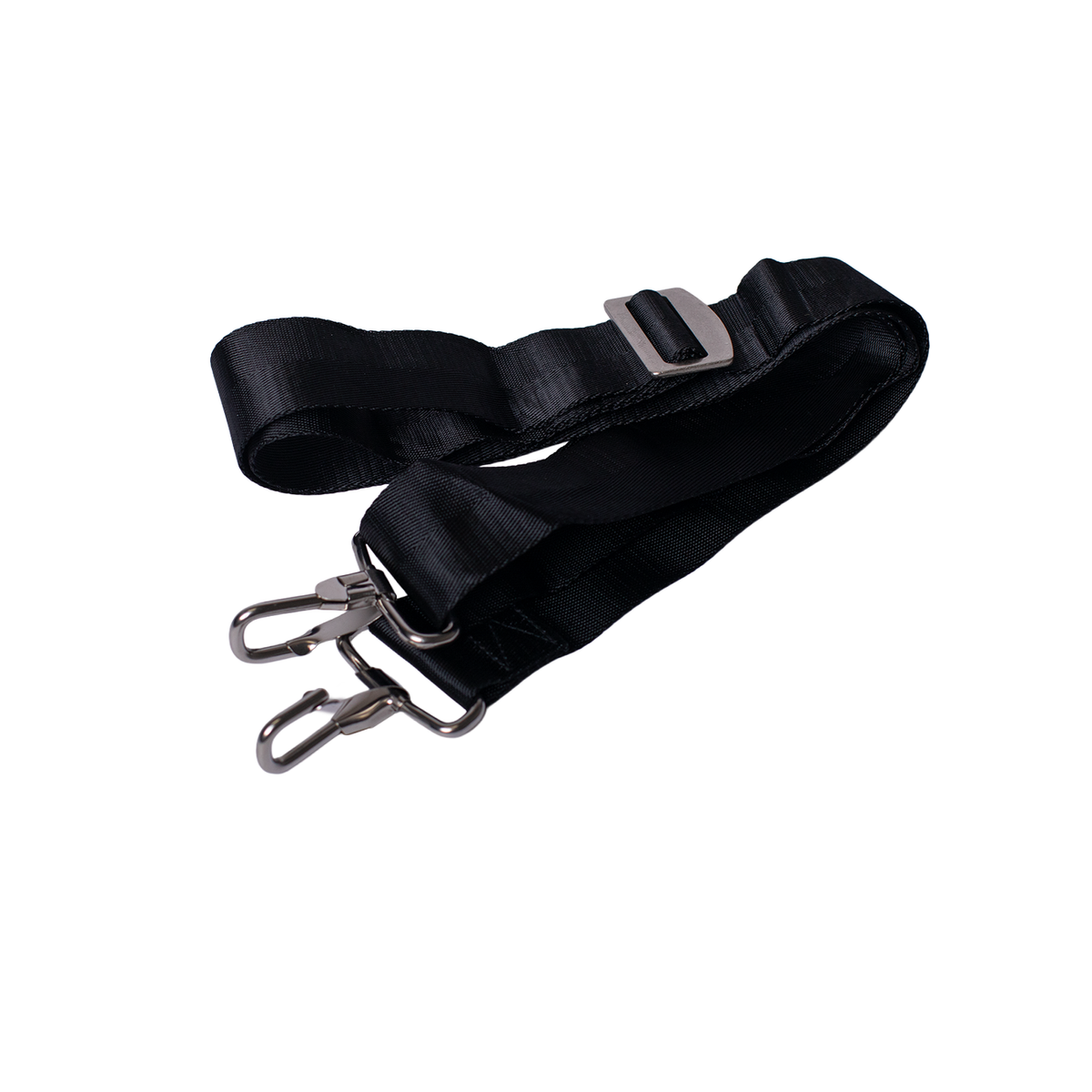GRABO Lifting Strap — official product/application photo 5. Refer to the listing for included components.