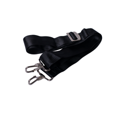 GRABO Lifting Strap — official product/application photo 5. Refer to the listing for included components.