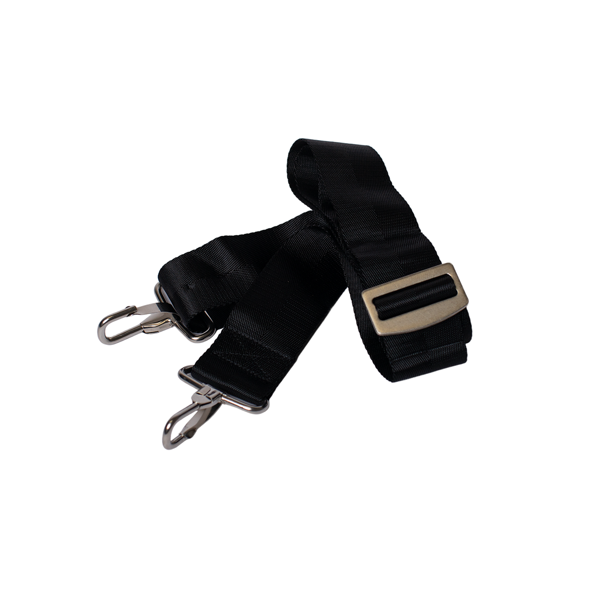 GRABO Lifting Strap — official product/application photo 7. Refer to the listing for included components.